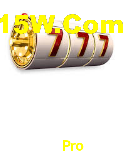 Android Download