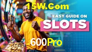 BGaming Live Blackjack