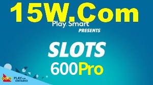 Welcome Bonus - Golden Dragon
