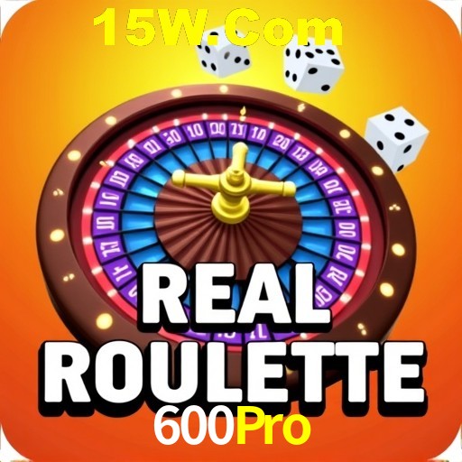 Symbols of Egypt Slot - PG Soft