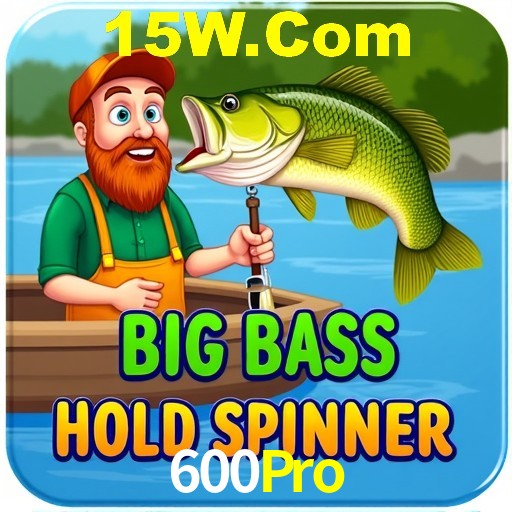 Slot Games Collection