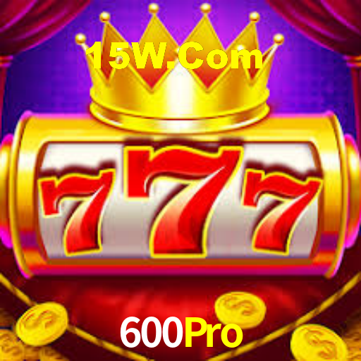 Tournament Betting
