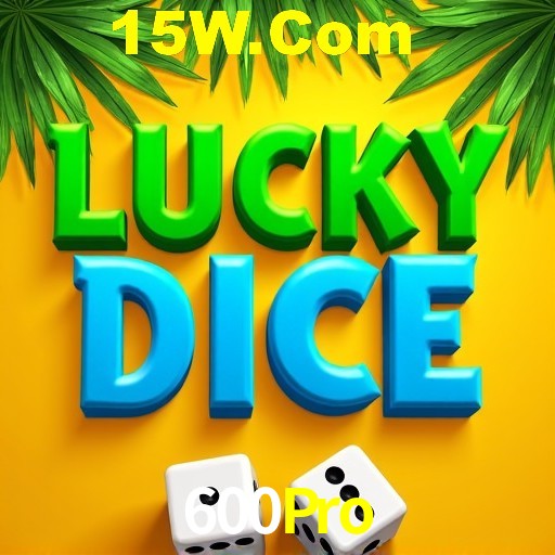 Bikini Paradise Slot - PG Soft