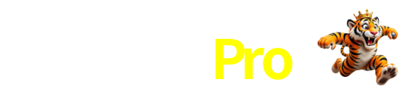 Logo da 600Pro